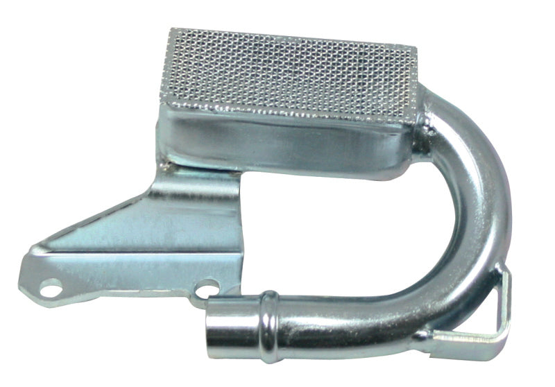 Moroso Pickup, Oil Pump, Sbc 24360 Photo - Primary