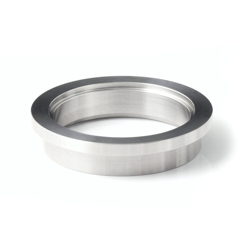 GFB EX44 Outlet Weld-On Flange 7042 7042 Photo - out of package