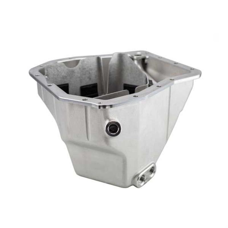 Killer B Super G High Performance Oil Pan EJ Series EJ25PAN-G EJ25PAN-G User 1