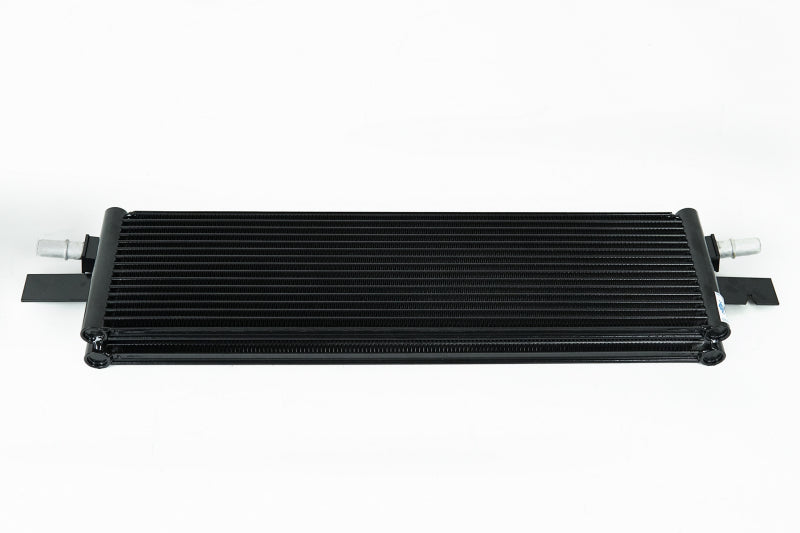 CSF 20+ Toyota GR Supra High-Performance DCT Transmission Oil Cooler 8183 8183 Photo - out of package