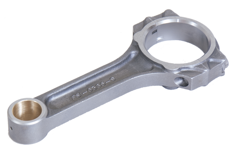 Eagle Chevrolet Big Block 6.385in 4340 I-Beam Connecting Rod (Set of 8) FSI6385 FSI6385 Photo - Unmounted