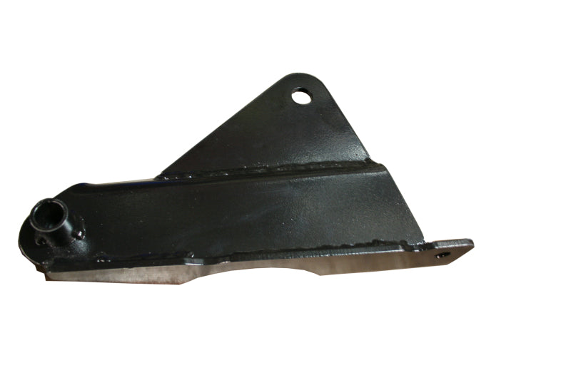 Skyjacker 1999-1999 Ford F-350 Super Duty 4 Wheel Drive Made On or After 3-1-99 Track Bar Bracket TB9483 TB9483 Photo - Unmounted