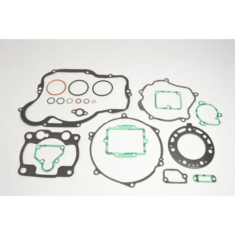 Athena 01-04 Kawasaki KX 250 Complete Gasket Kit P400250850011 P400250850011 Photo - Primary
