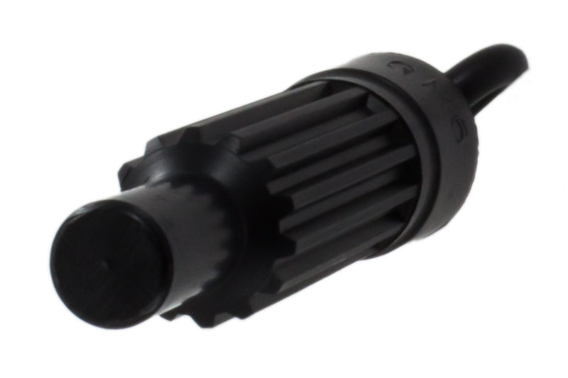 ACT Alignment Tool Mini Cooper S L4 02-05 ATGM06 Photo - out of package