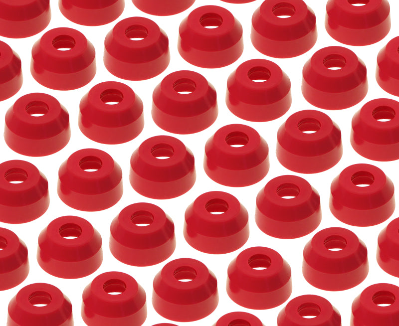 Prothane Suspension Ball Joint Boot 19-1814 Photo - Primary