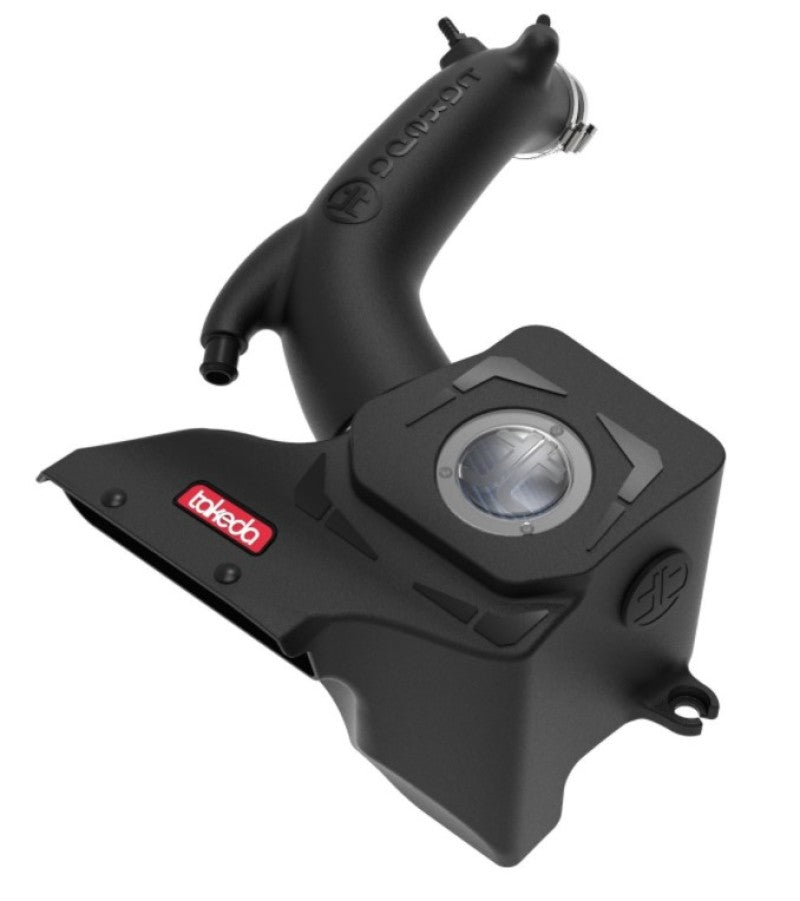 aFe 17-20 Hyundai i30 N L4-2.0L Takeda Momentum Cold Air Intake System w/ Pro 5R Media 56-70035R 56-70035R User 1