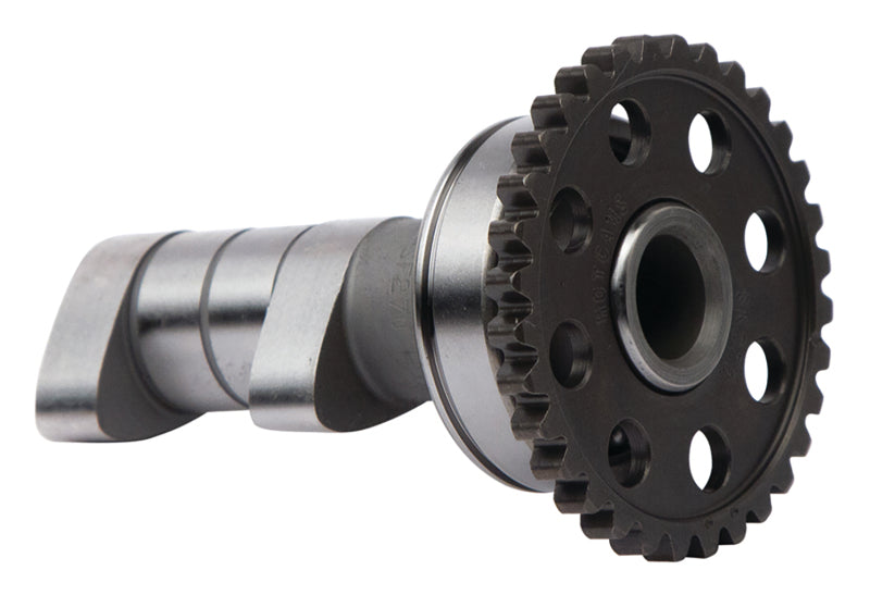 Hot Cams 15-19 WR 250 F/14-16 YZ 250 F/15-19 YZ 250 FX Intake Camshaft - Stage 1 4270-1IN 4270-1IN Photo - Primary