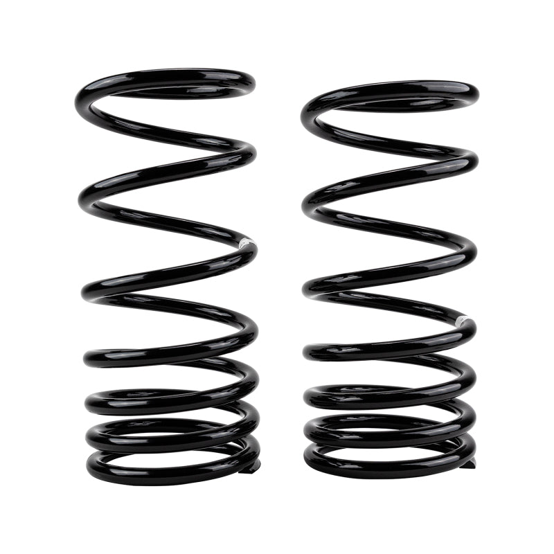 Old Man Emu ARB / OME Coil Spring Rear Paj Lwb 2910 2910 Photo - Primary