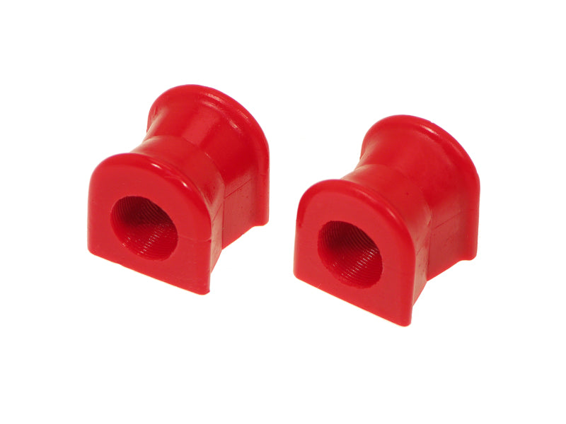 Prothane Suspension Stabilizer Bar Bushing 14-1107 Photo - Primary