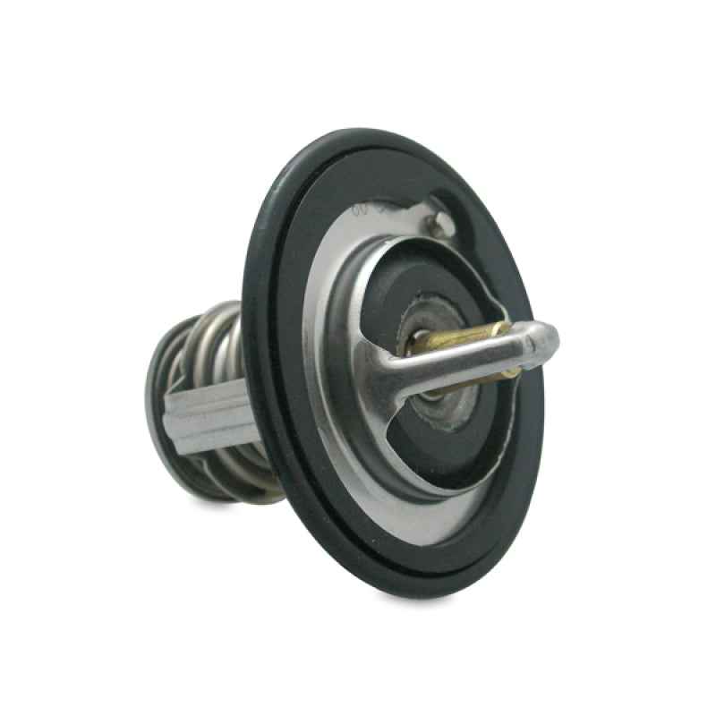 Mishimoto Racing Thermostat - 1992-2000 Honda Prelude / Accord / CRX / Civic MMTS-CIV-92L Photo - out of package