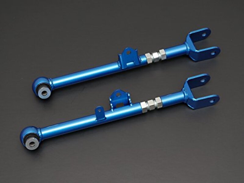 Cusco 2015+ Mazda MX-5 IV (ND) Rear Lower Arm (Lateral Link) 429 474 LC 429 474 LC User 1