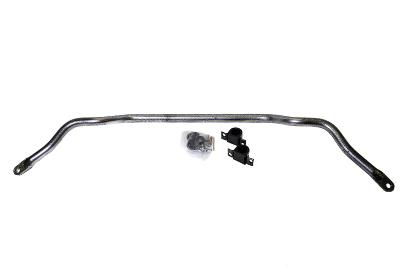 Hellwig 00-06 Toyota Tunder 2/4WD Solid Heat Treated Chromoly 1-1/4in Front Sway Bar 7697 7697 Photo - Primary