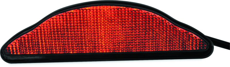 BikeMaster 02-09 Yamaha XV1700 Road Star Warrior Integrated Tail Light 261839 261839 User 1