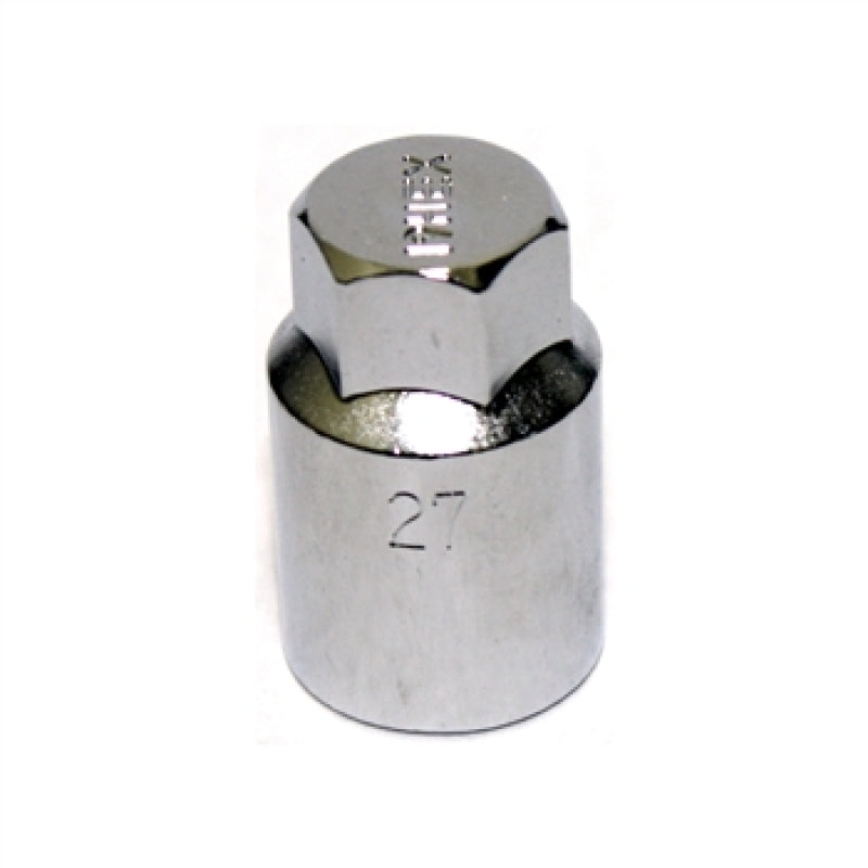 Rays Wheel Lock Key # 27 WRKey27 User 1