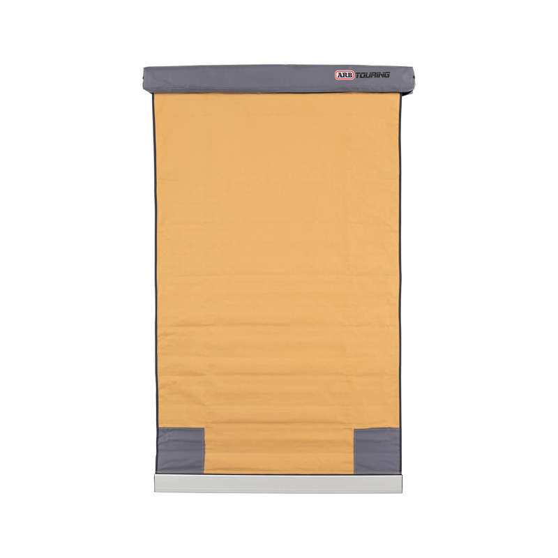 ARB Awning Pvc Bag 1.25M49Lg Usa/Ca Spec 1250X2100mm49X83 814301 814301 Photo - Unmounted