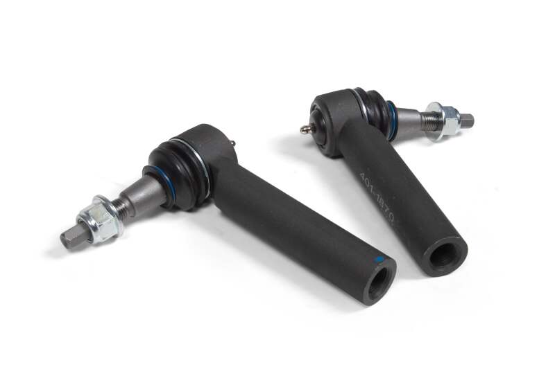Zone Offroad ZOR Tie Rod Ends Suspension Tie Rods main image