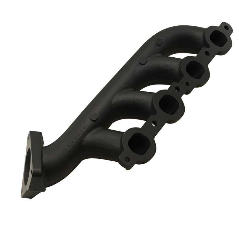BD Diesel Passenger Side Exhaust Manifold - 02-13 Chevy Silverado 1500 & GMC Sierra 1500 V8 1041401 1041401 Photo - out of package