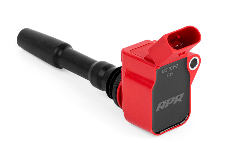 APR APR Ignition Coils Ignition Ignition Coils - Upgrade main image