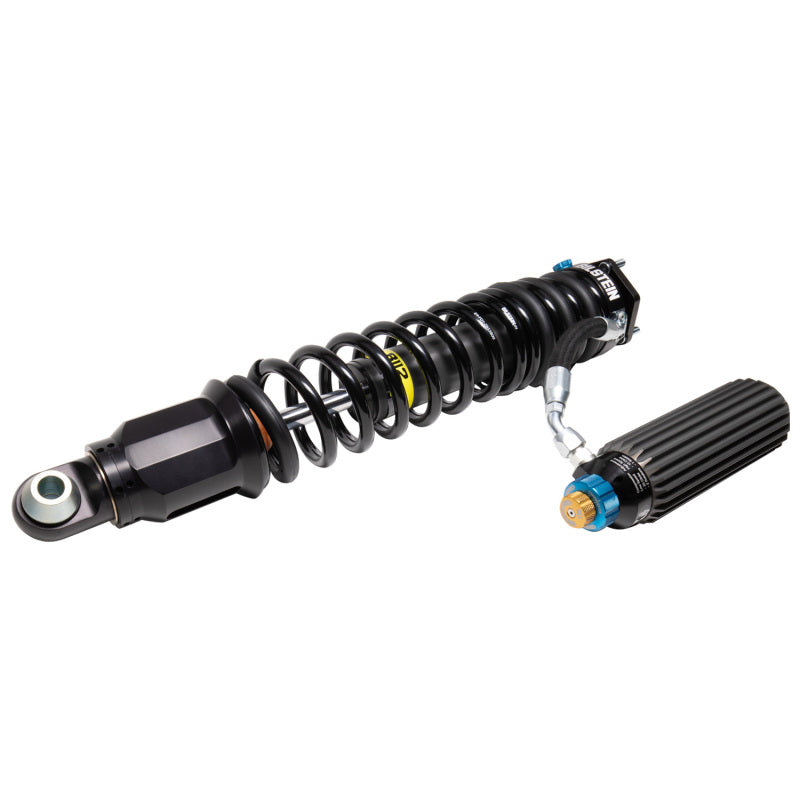Bilstein 21-24 Ford Bronco B8 8112 Suspension Shock Absorber and Coil Spring Assembly - Rear Right 41-314333 41-314333 User 3
