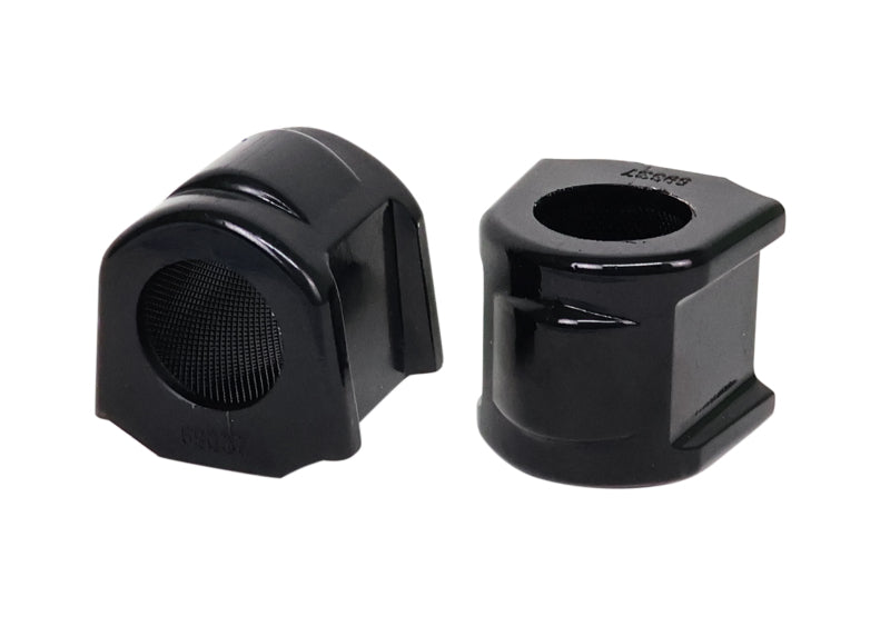 Whiteline WL Bushings - Sway Bar Suspension Sway Bar Bushings main image