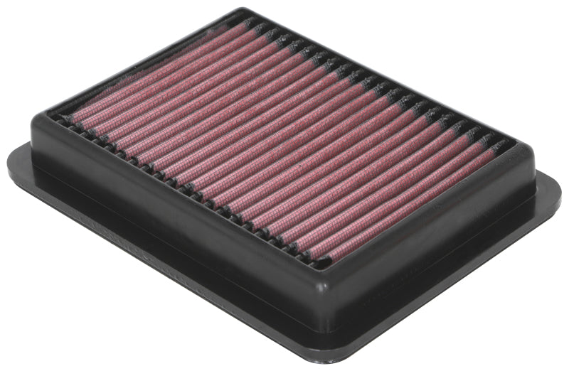 K&N Engineering K&N 19-21 Mazda 3 2.0L L4 F/I Replacement Air Filter 33-3158 33-3158 Photo - Primary