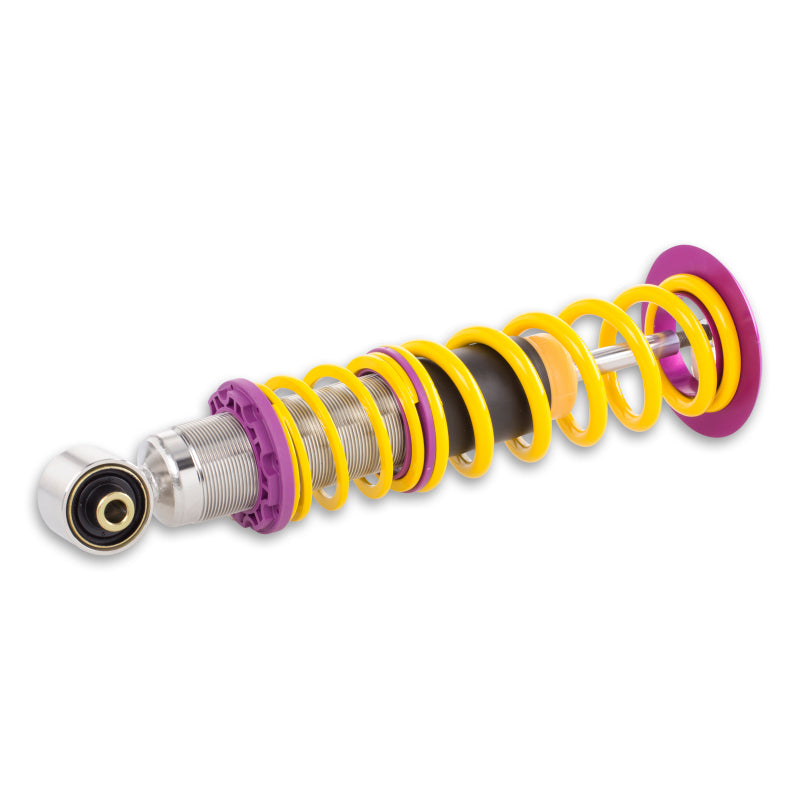 KW V1 Coilover Kit 2012+ Scion FR-S 10258004 10258004 User 3