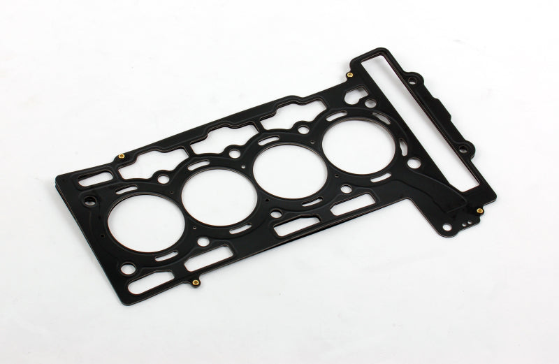 Cometic Gasket Cometic 07-12 Mini Cooper 1.6L Turbo 78mm .052 inch MLX Head Gasket C4617-052 C4617-052 Photo - Unmounted