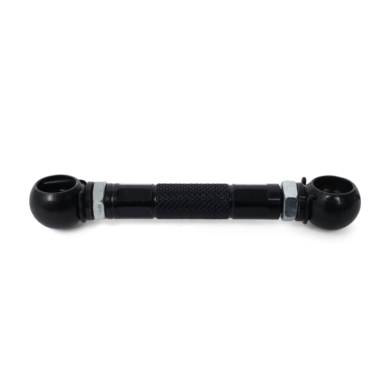 BLOX Racing Lowering Links- 2021+ Tesla Model S/X (incl. Plaid) BXSS-60105 BXSS-60105 User 1