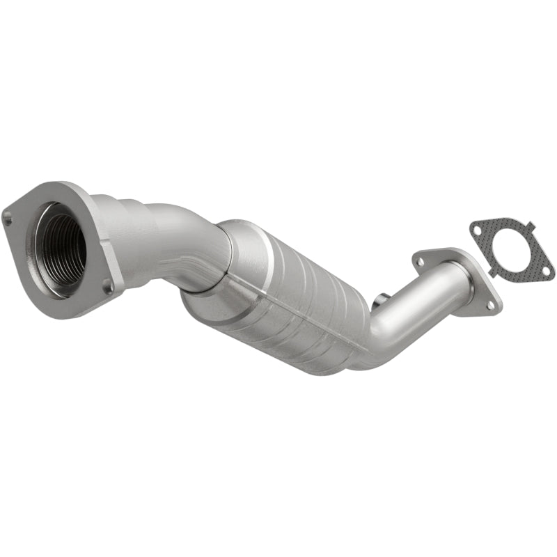 MagnaFlow Buick Lucerne OEM Grade Federal / EPA Compliant Direct-Fit Catalytic Converter 51751 Photo - Primary
