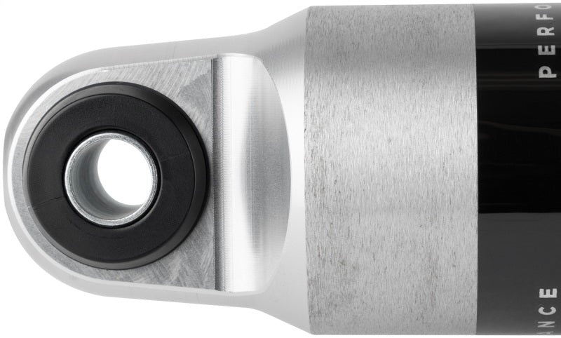 FOX 2008+ Dodge Ram 2500/3500 4WD 2.0 Performance Series IFP Steering Stabilizer (Alum) 985-24-170 985-24-170 Photo - Primary