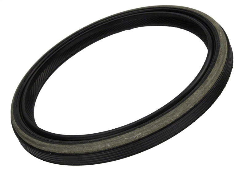 Ford One-Piece Rear Main Seal 351W FRDM6701-B351 M-6701-B351 Photo - Unmounted
