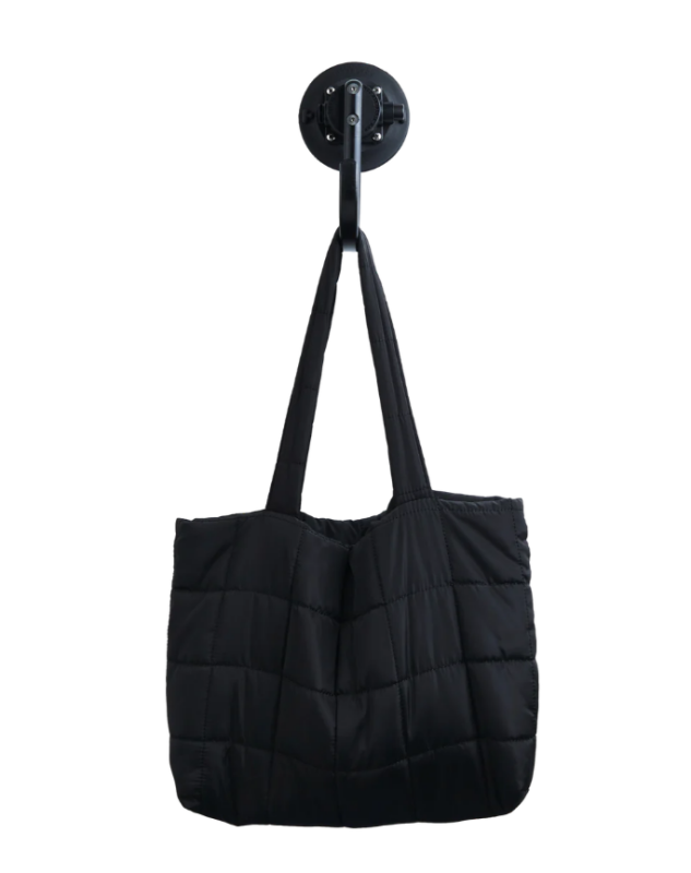 SeaSucker Utility Hook - Black MB5719B-6 MB5719B-6 User 1