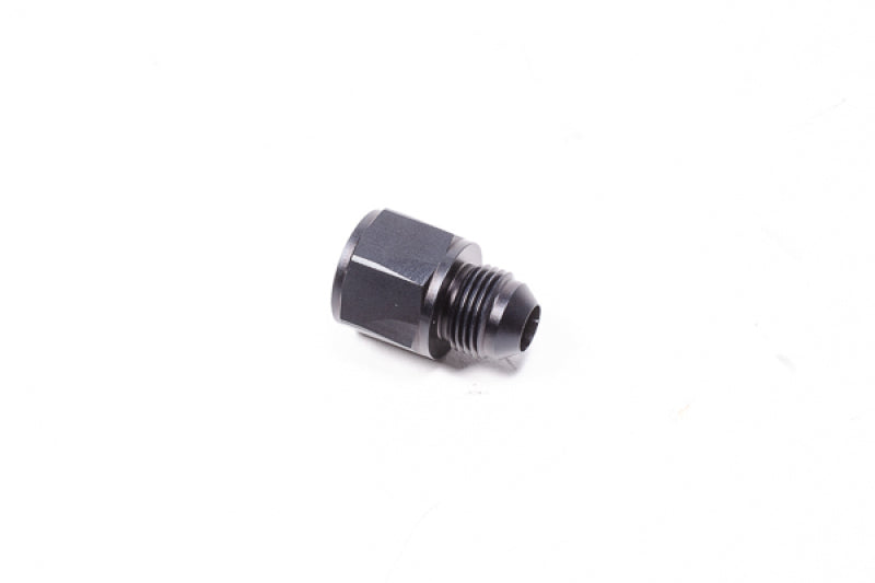 Radium Engineering Fitting 10AN Female to 8AN Male 14-0534 14-0534 Photo - Primary