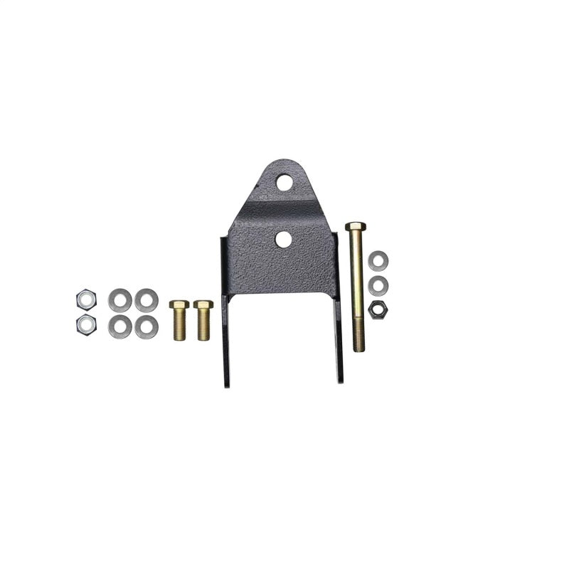 Skyjacker REAR TRACK BRKT 3-4in 18JL JLRTBU JLRTBU Photo - Primary