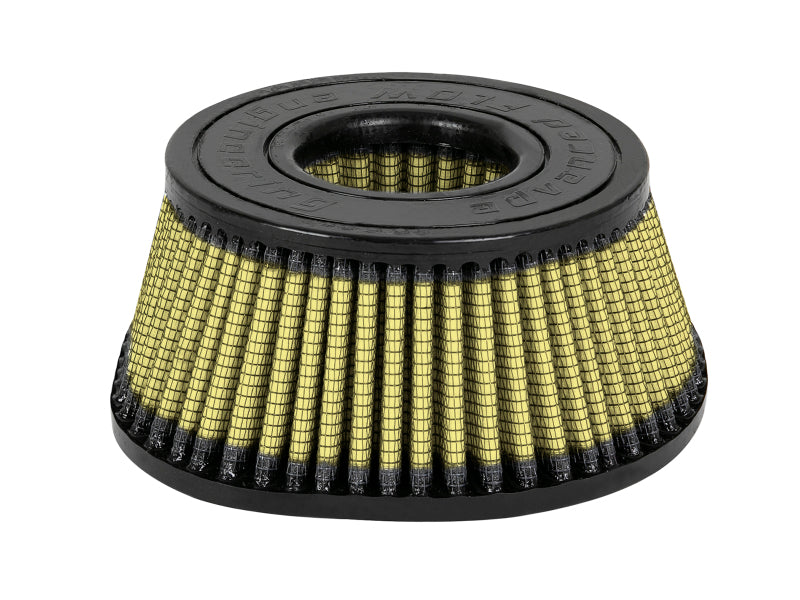 aFe Aries Powersport Air Filters OER PG7 A/F PG7 MC - Yamaha YZF450F 03-09 87-10026 87-10026 Photo - Primary