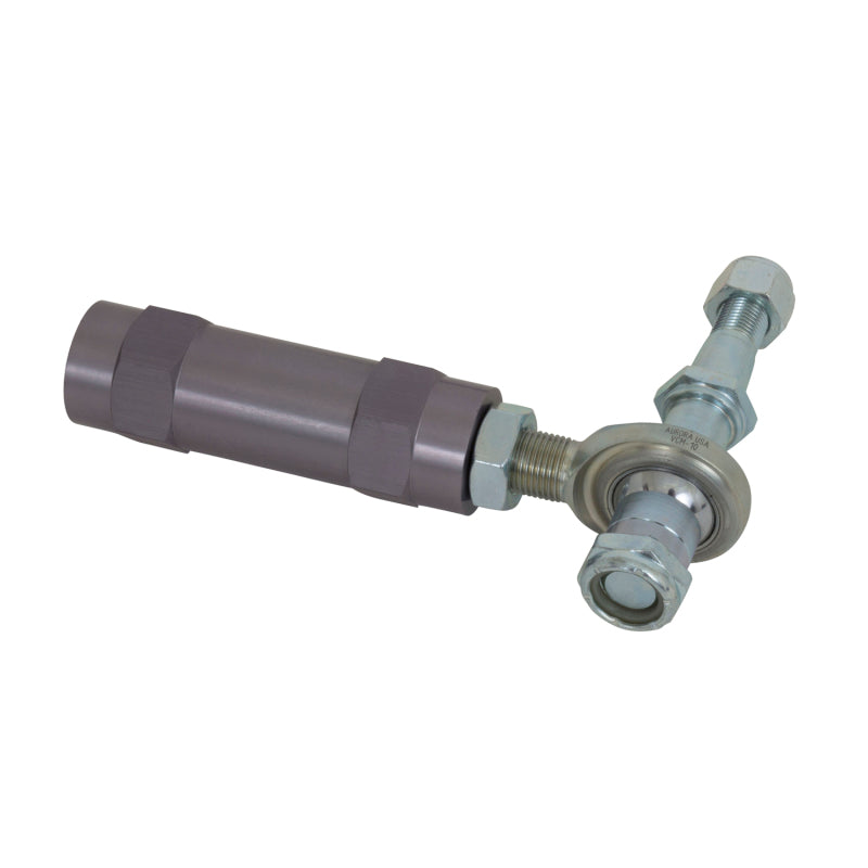 BBK 94-04 Mustang Front Bump Steer Tie Rod End Kit 2562 2562 User 3