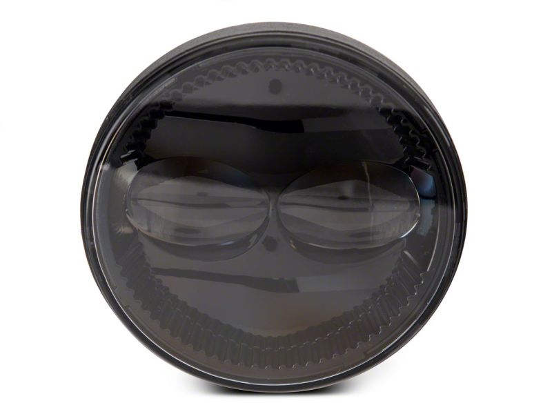 Raxiom 09-14 Ford F-150 Excluding Raptor Axial Series LED Fog Lights T566868 T566868 Photo - Close Up