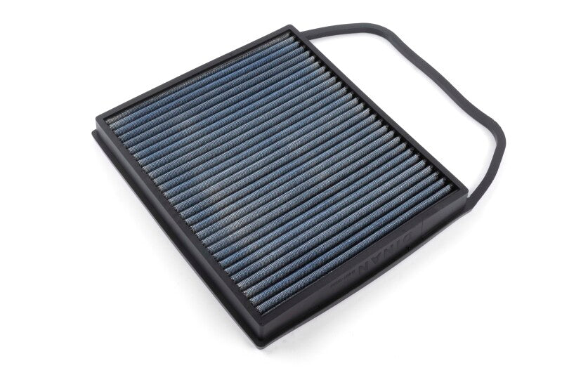 Dinan DNN Panel Filters Air Filters Air Filters - Drop In main image