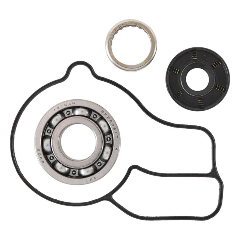 Hot Rods 05-12 KTM 250 SX-F 250cc Water Pump Kit WPK0050 WPK0050 Photo - Primary