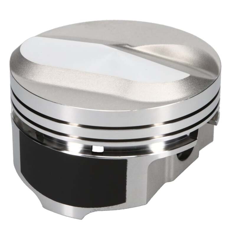 Wiseco WIS Piston Sets - 8 Cyl Engine Components Piston Sets - Forged - 8cyl main image