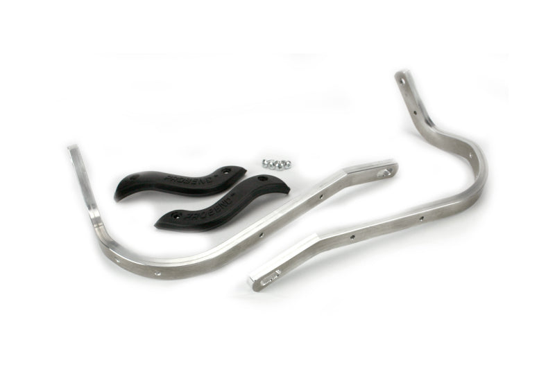 Cycra Probend Replacement Barset w/Bumpers 1CYC-7005-02 1CYC-7005-02 Photo - Primary