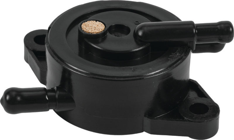 QuadBoss 2016 Kawasaki KAF400A Mule 610 4x4 Vacuum Fuel Pump 401372 401372 Photo - Primary