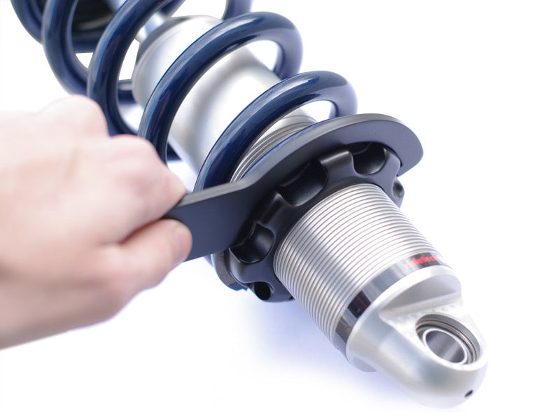 Ridetech CoilOver Spanner Wrench 85000000 85000000 User 1