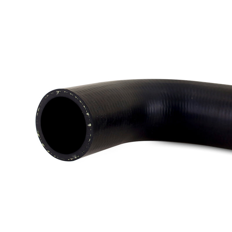Mishimoto 2001-2007 Subaru WRX/STI Replacement Hose Kit MMHOSE-WRX-01E MMHOSE-WRX-01E User 1