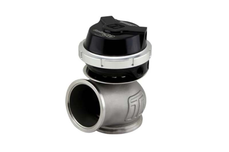 Turbosmart Gen V WG50 Pro-Gate 14psi TS-0554-1012 Photo - Primary