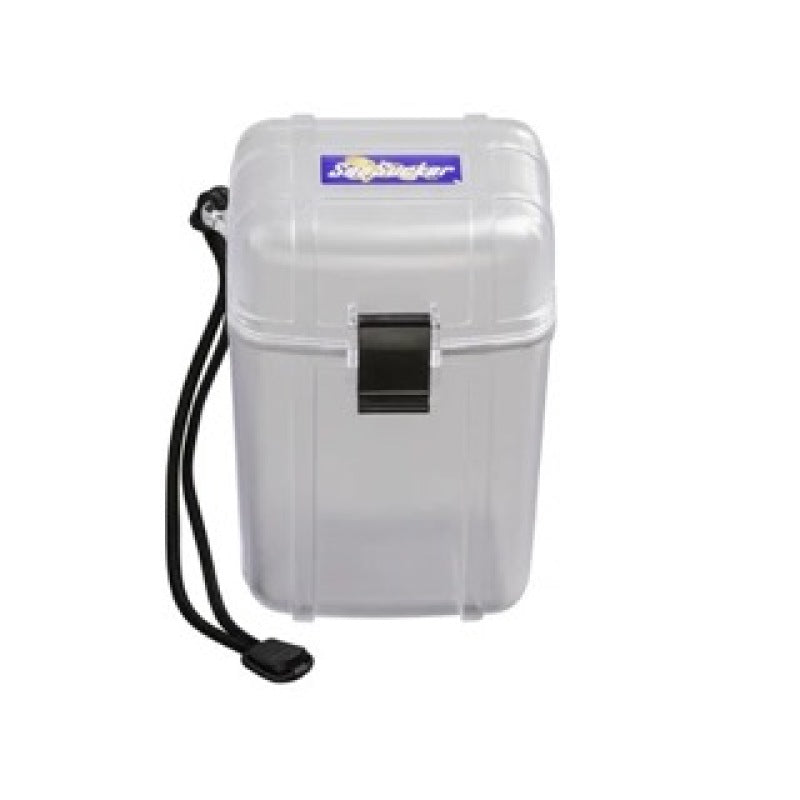 SeaSucker Small Dry Box MZ9308 MZ9308 User 1
