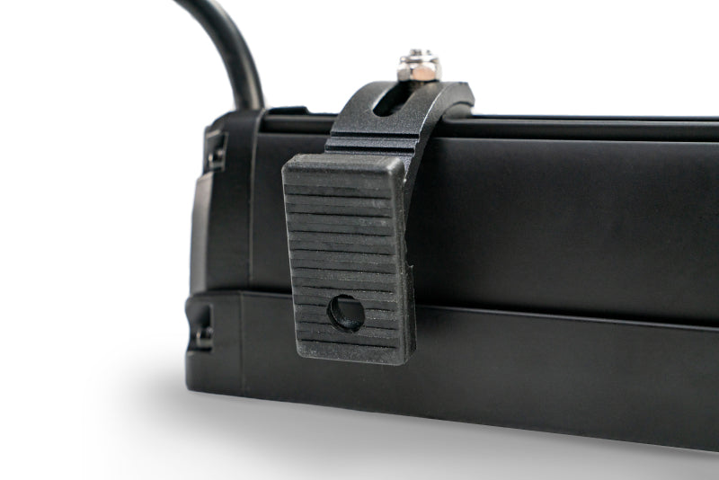 DV8 Offroad Elite Series Light Bar Mount - Large BESLDBKTLG BESLDBKTLG User 3