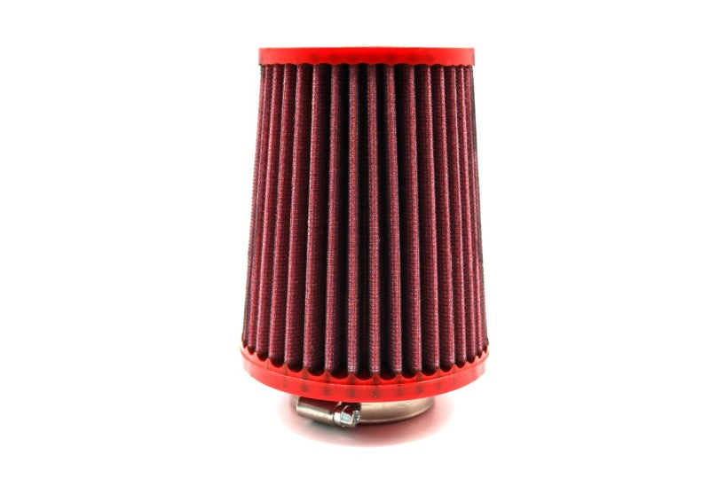 BMC Single Air Universal Conical Filter - 50mm Inlet / 128mm H FBSS50-128 FBSS50-128 User 1