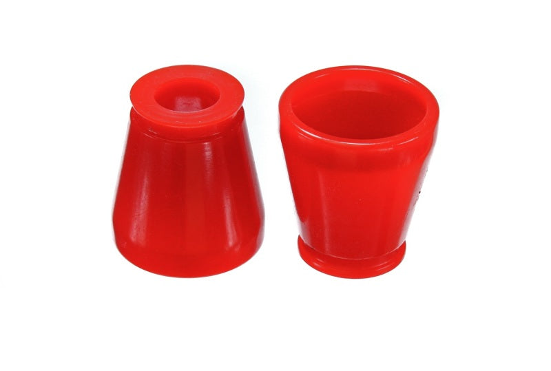 Energy Suspension Torsion Arm Bushing Red Chrysler Cordoba All 1975-1980 5.13101R Photo - Primary