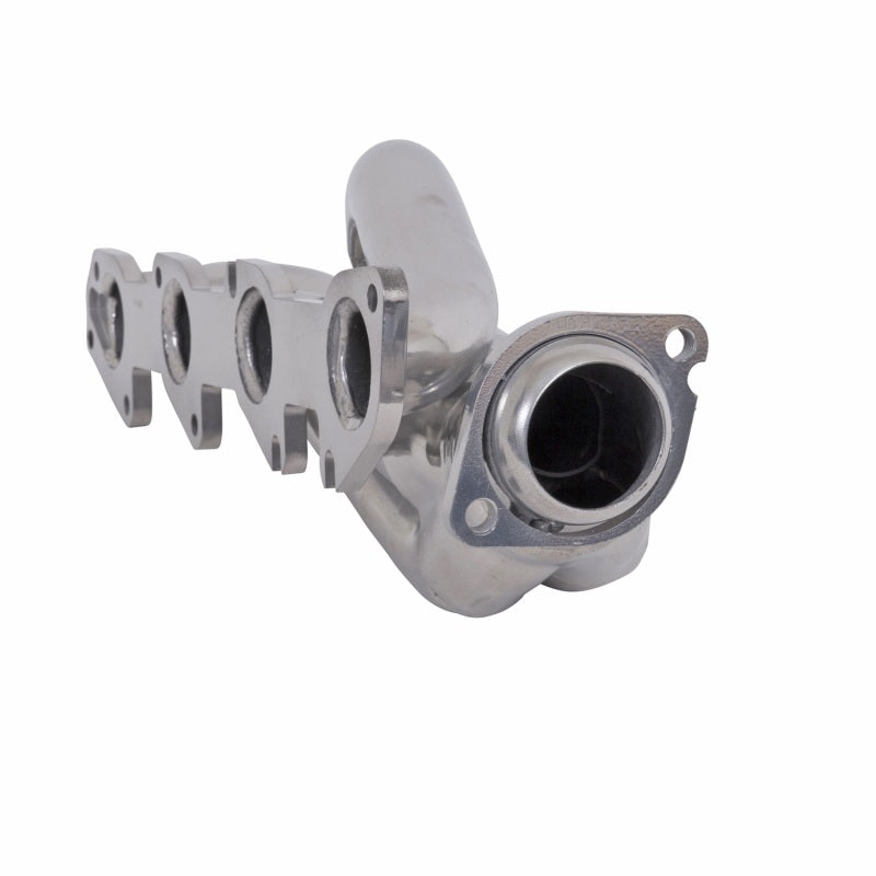 BBK Performance 04-08 Dodge Ram 5.7L HEMI 1-3/4 Shorty Headers (COATED) 40090 Photo - Unmounted